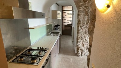 Casa Indipendentein Affitto, Ventimiglia - Latte - Riferimento: a352