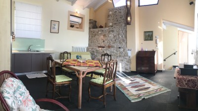 Casa Indipendentein Affitto, Ventimiglia - Latte - Riferimento: a352