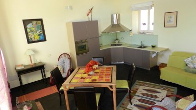 Casa Indipendentein Affitto, Ventimiglia - Latte - Riferimento: a352