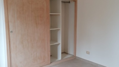 Casa Indipendentein Affitto, Ventimiglia - Latte - Riferimento: a352