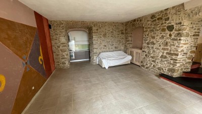 Casa Indipendentein Affitto, Ventimiglia - Latte - Riferimento: a352