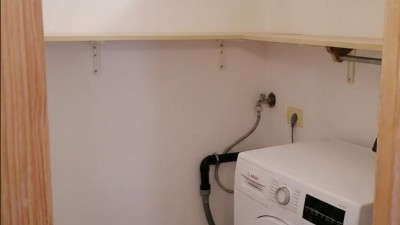 Casa Indipendentein Affitto, Ventimiglia - Latte - Riferimento: a352