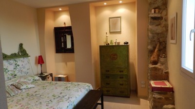 Casa Indipendentein Affitto, Ventimiglia - Latte - Riferimento: a352