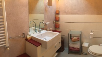 Casa Indipendentein Affitto, Ventimiglia - Latte - Riferimento: a352