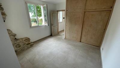 Casa Indipendentein Affitto, Ventimiglia - Latte - Riferimento: a352