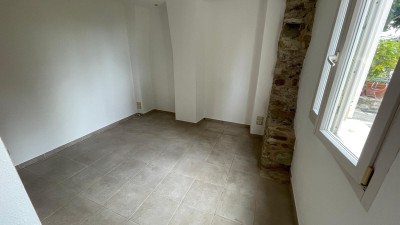 Casa Indipendentein Affitto, Ventimiglia - Latte - Riferimento: a352