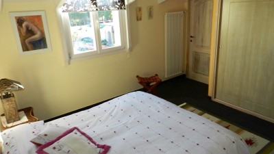 Casa Indipendentein Affitto, Ventimiglia - Latte - Riferimento: a352