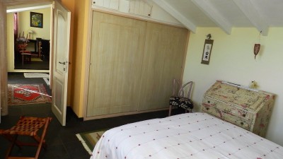 Casa Indipendentein Affitto, Ventimiglia - Latte - Riferimento: a352