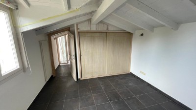Casa Indipendentein Affitto, Ventimiglia - Latte - Riferimento: a352