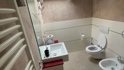 Casa Indipendentein Affitto, Ventimiglia - Latte - Riferimento: a352