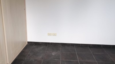 Casa Indipendentein Affitto, Ventimiglia - Latte - Riferimento: a352