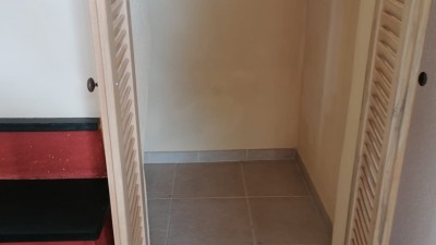 Casa Indipendentein Affitto, Ventimiglia - Latte - Riferimento: a352