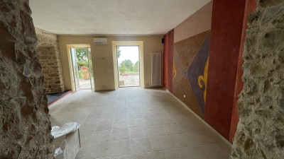 Casa Indipendentein Affitto, Ventimiglia - Latte - Riferimento: a352