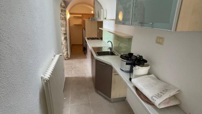 Casa Indipendentein Affitto, Ventimiglia - Latte - Riferimento: a352