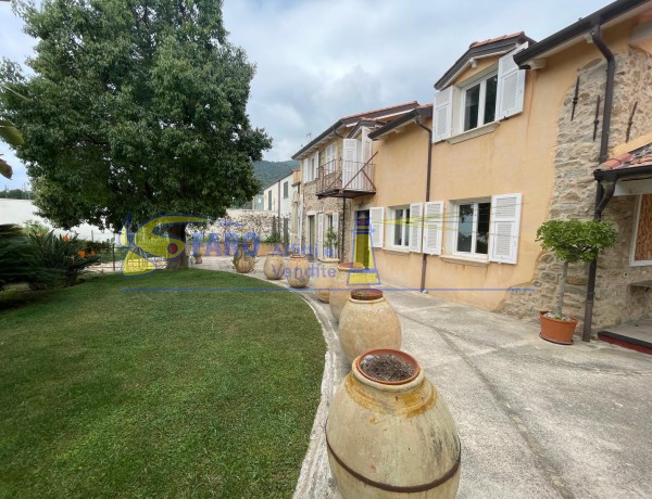 Casa Indipendente in affitto, ventimiglia, latte 