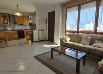 Appartamento a Marina di Massa