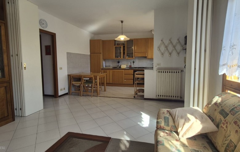 Agenzia Pegasus - 