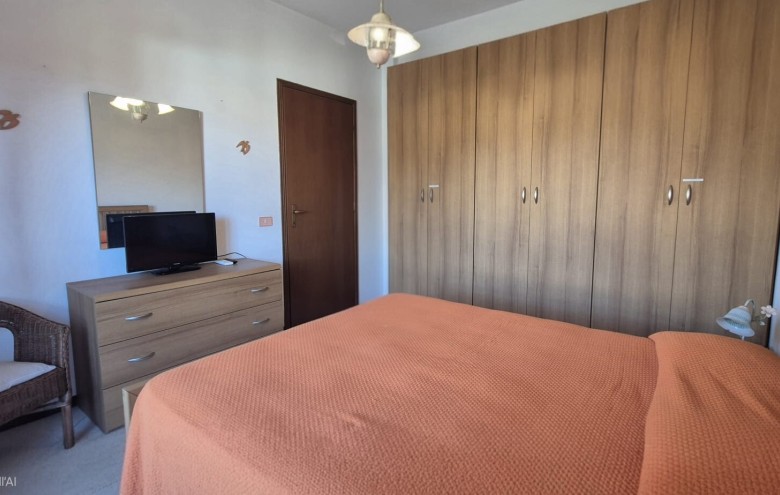 Agenzia Pegasus - 