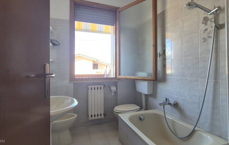 Agenzia Pegasus - 
