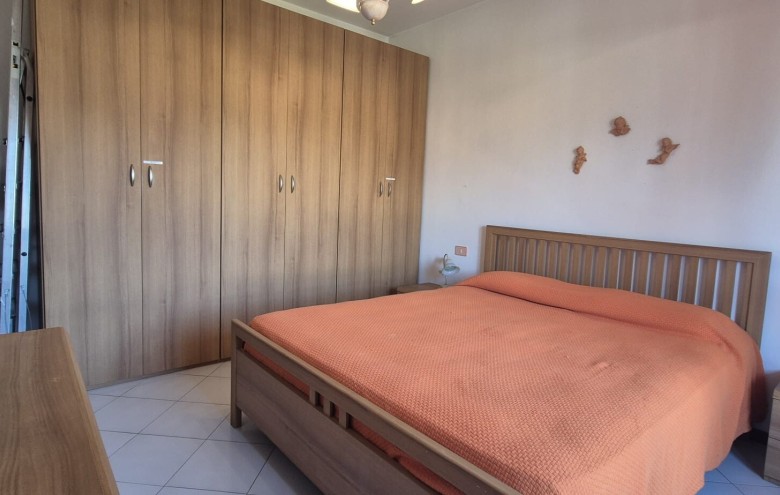 Agenzia Pegasus - 