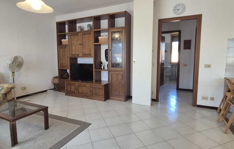 Agenzia Pegasus - 