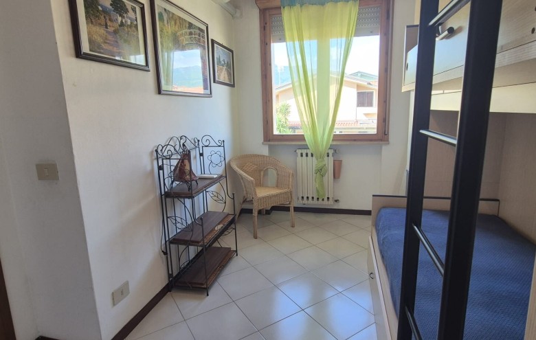 Agenzia Pegasus - 