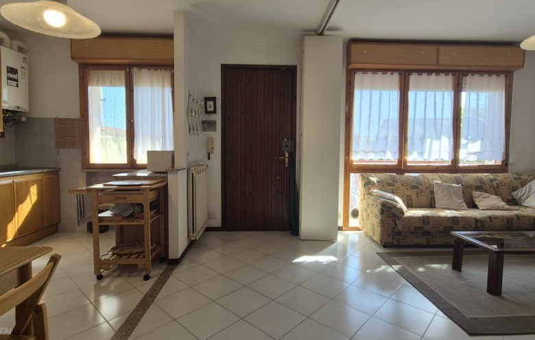 Agenzia Pegasus - 