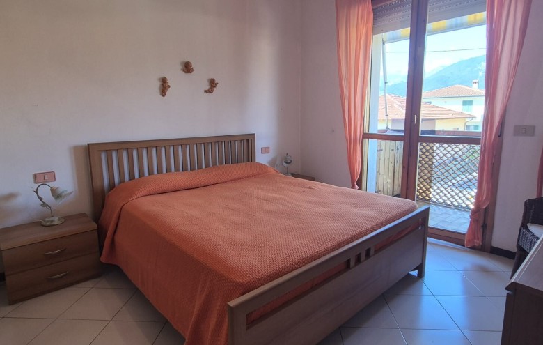 Agenzia Pegasus - 