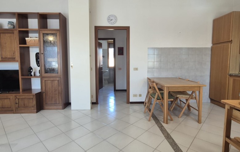 Agenzia Pegasus - 