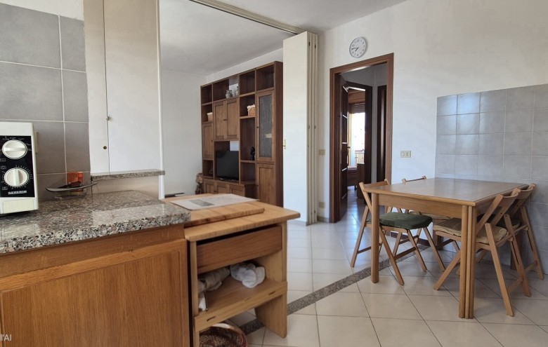 Agenzia Pegasus - 
