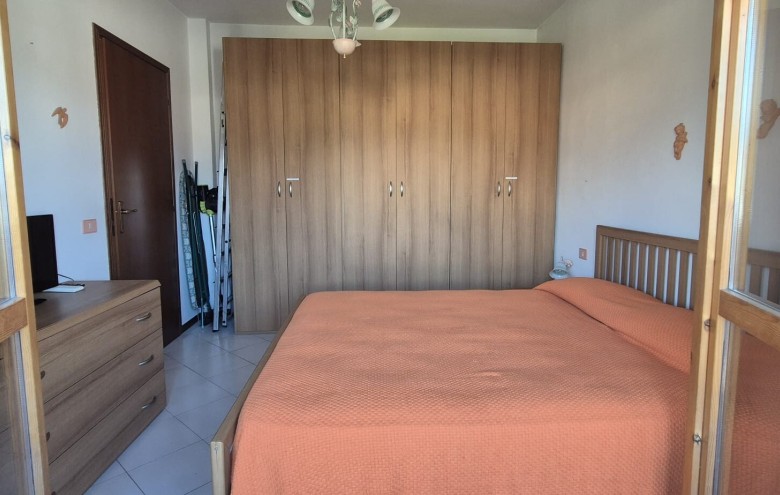 Agenzia Pegasus - 