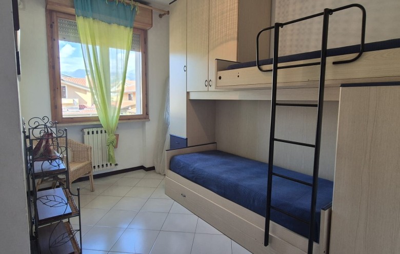 Agenzia Pegasus - 