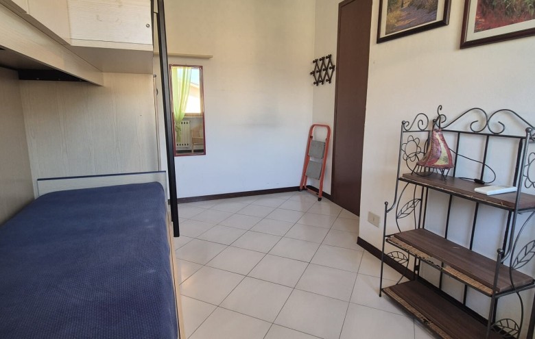 Agenzia Pegasus - 