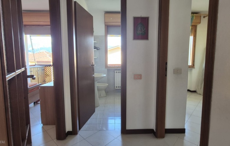 Agenzia Pegasus - 
