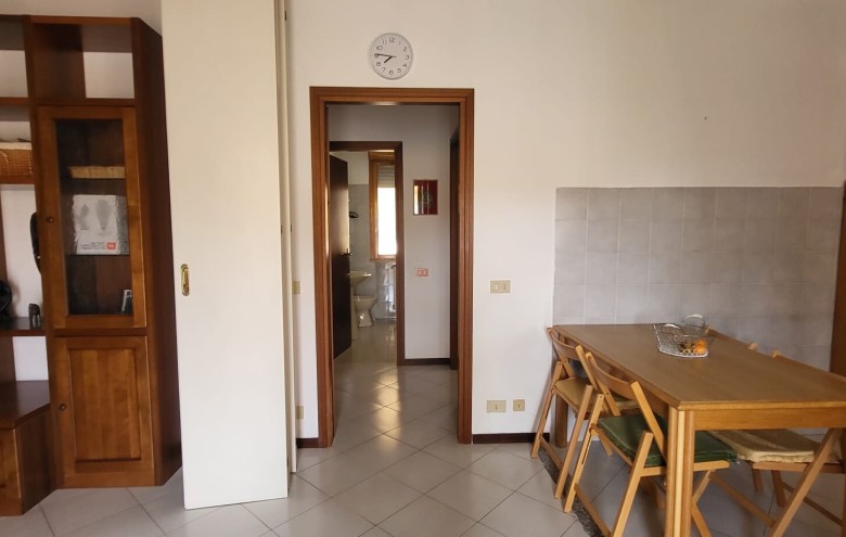 Agenzia Pegasus - 