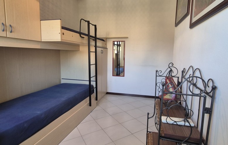 Agenzia Pegasus - 