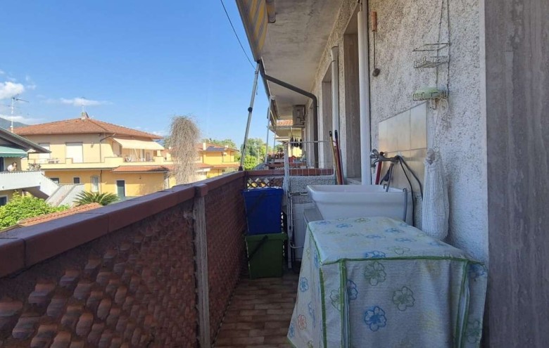 Agenzia Pegasus - 