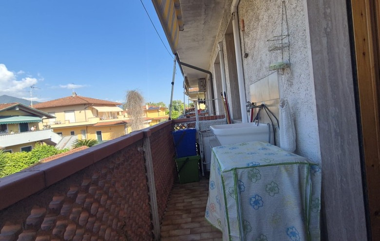 Agenzia Pegasus - 