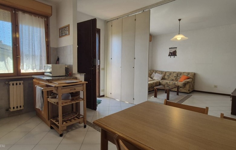 Agenzia Pegasus - 
