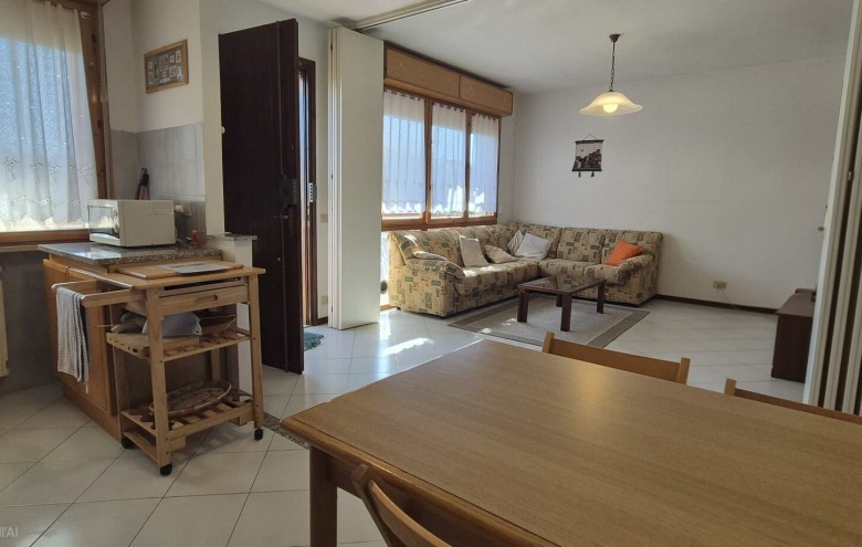 Agenzia Pegasus - 