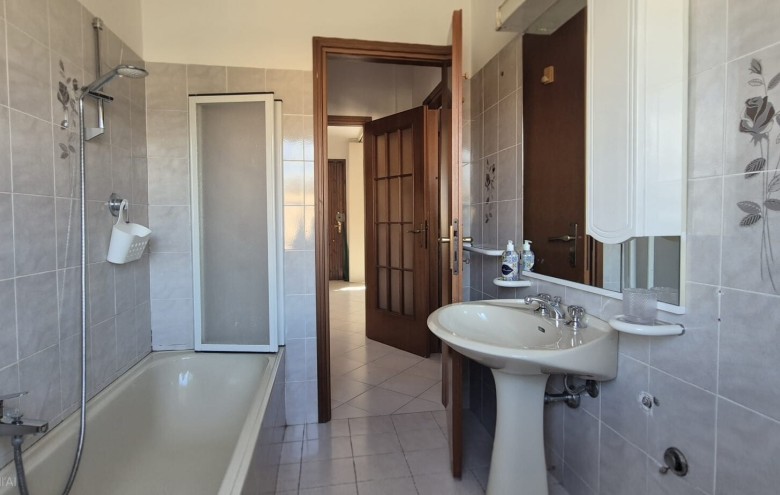 Agenzia Pegasus - 