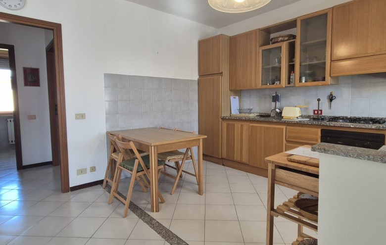 Agenzia Pegasus - 