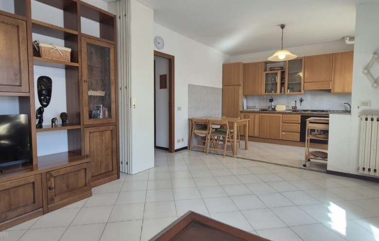 Agenzia Pegasus - 