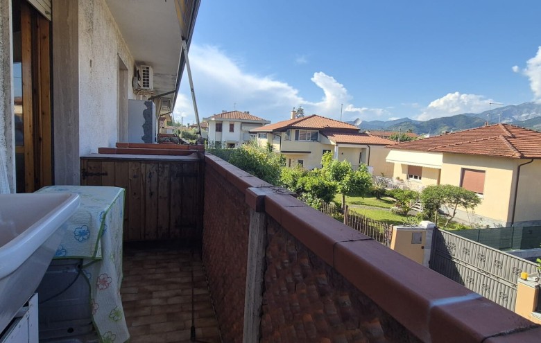 Agenzia Pegasus - 