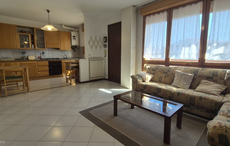 Agenzia Pegasus - 