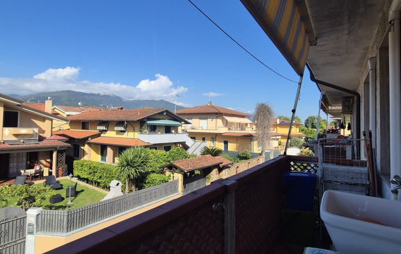 Agenzia Pegasus - 