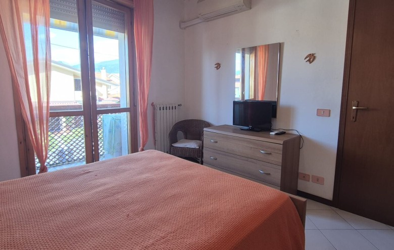 Agenzia Pegasus - 