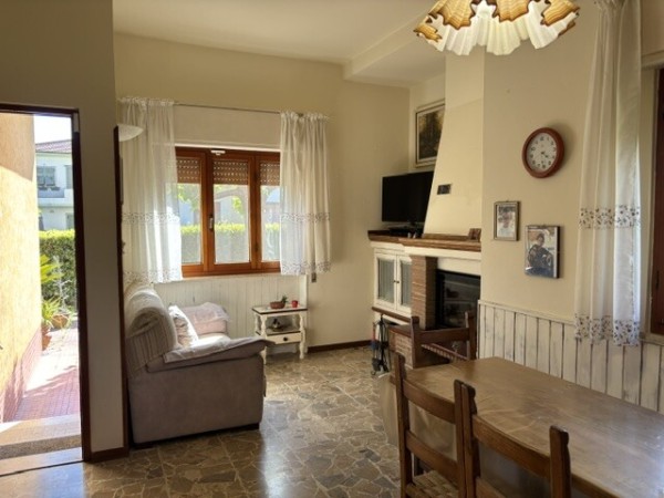 Riferimento SA037 - viareggina in Summer Rental in Pietrasanta