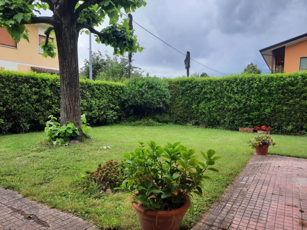 Riferimento SA037 - viareggina in Summer Rental in Pietrasanta