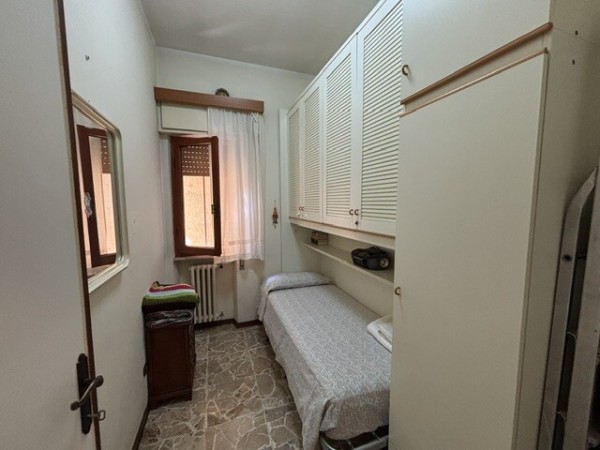 Riferimento SA037 - viareggina in Summer Rental in Pietrasanta